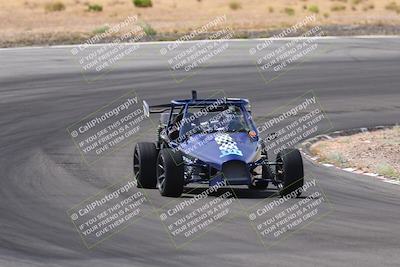 media/Jun-01-2025-CalClub SCCA (Sun) [[eae223c5dd]]/Group 1/Track Event 4/